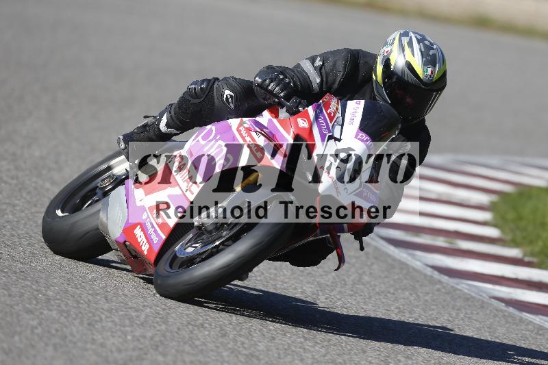 /56 02.10.2025 Speer Racing ADR/Gruppe rot/63